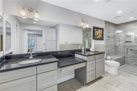 Casa en alquiler en Treasure Island, Florida, 3 dormitorios, 305.83 m2 № 1821489 - foto 6
