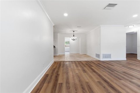 Villa ou maison à vendre à Clearwater, Floride: 4 chambres, 139.35 m2 № 2147753 - photo 6