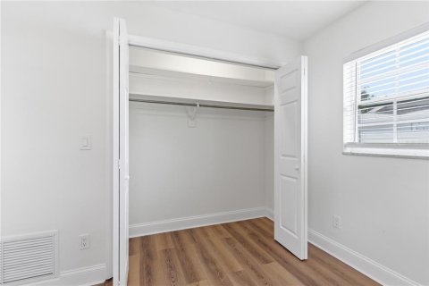 Villa ou maison à vendre à Clearwater, Floride: 4 chambres, 139.35 m2 № 2147753 - photo 25