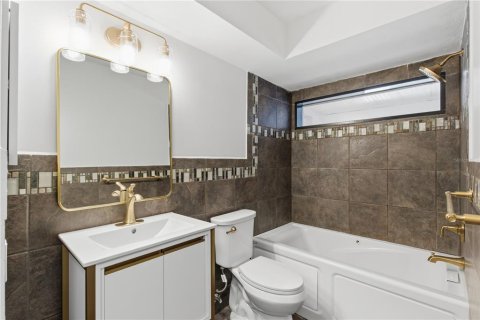 Villa ou maison à vendre à Clearwater, Floride: 4 chambres, 139.35 m2 № 2147753 - photo 28