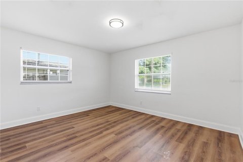 Villa ou maison à vendre à Clearwater, Floride: 4 chambres, 139.35 m2 № 2147753 - photo 23