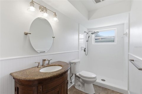 Villa ou maison à vendre à Clearwater, Floride: 4 chambres, 139.35 m2 № 2147753 - photo 27