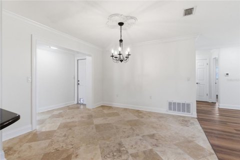 Villa ou maison à vendre à Clearwater, Floride: 4 chambres, 139.35 m2 № 2147753 - photo 10