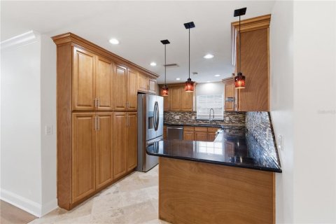 Villa ou maison à vendre à Clearwater, Floride: 4 chambres, 139.35 m2 № 2147753 - photo 15