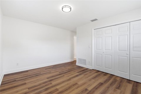 Villa ou maison à vendre à Clearwater, Floride: 4 chambres, 139.35 m2 № 2147753 - photo 24