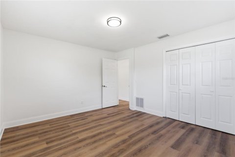 Villa ou maison à vendre à Clearwater, Floride: 4 chambres, 139.35 m2 № 2147753 - photo 22