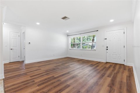 Villa ou maison à vendre à Clearwater, Floride: 4 chambres, 139.35 m2 № 2147753 - photo 7