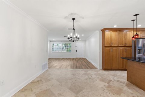 Villa ou maison à vendre à Clearwater, Floride: 4 chambres, 139.35 m2 № 2147753 - photo 18