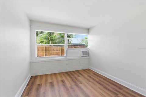 Villa ou maison à vendre à Clearwater, Floride: 4 chambres, 139.35 m2 № 2147753 - photo 30