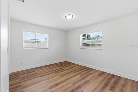 Villa ou maison à vendre à Clearwater, Floride: 4 chambres, 139.35 m2 № 2147753 - photo 29
