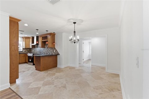 Villa ou maison à vendre à Clearwater, Floride: 4 chambres, 139.35 m2 № 2147753 - photo 17
