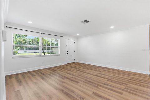 Villa ou maison à vendre à Clearwater, Floride: 4 chambres, 139.35 m2 № 2147753 - photo 26