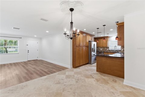 Villa ou maison à vendre à Clearwater, Floride: 4 chambres, 139.35 m2 № 2147753 - photo 19