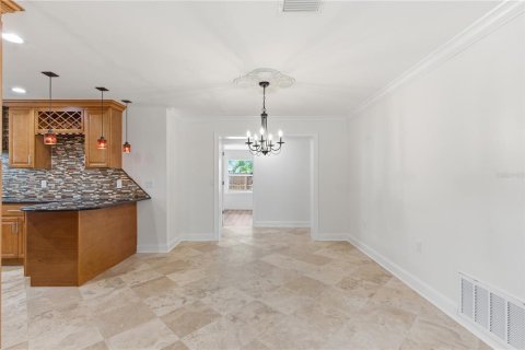 Villa ou maison à vendre à Clearwater, Floride: 4 chambres, 139.35 m2 № 2147753 - photo 20