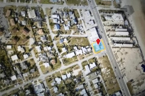 Commercial property in Daytona Beach Shores, Florida № 1788051 - photo 5