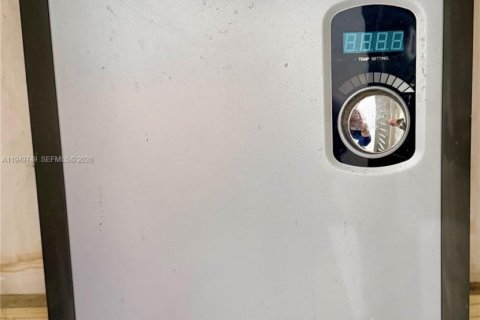 Купить кондоминиум в Хайалиа Гарденс, Флорида 2 спальни, 118.91м2, № 2005718 - фото 23