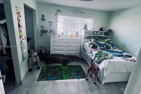 Купить кондоминиум в Хайалиа Гарденс, Флорида 2 спальни, 118.91м2, № 2005718 - фото 8