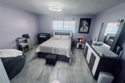 Купить кондоминиум в Хайалиа Гарденс, Флорида 2 спальни, 118.91м2, № 2005718 - фото 12