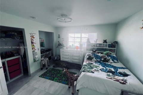 Купить кондоминиум в Хайалиа Гарденс, Флорида 2 спальни, 118.91м2, № 2005718 - фото 9