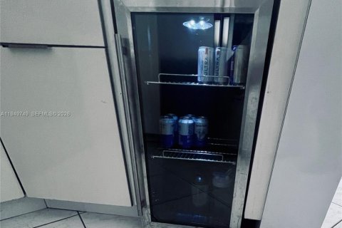 Купить кондоминиум в Хайалиа Гарденс, Флорида 2 спальни, 118.91м2, № 2005718 - фото 2