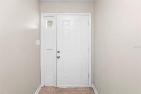 Casa en venta en Orlando, Florida, 4 dormitorios, 153.01 m2 № 1916127 - foto 26