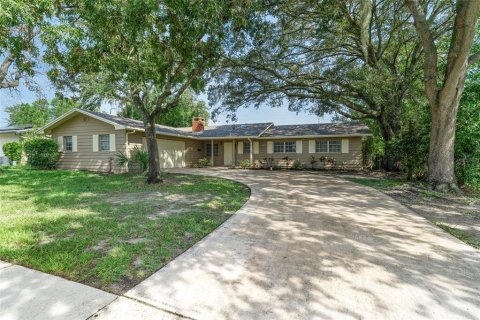 Casa en venta en Orlando, Florida, 4 dormitorios, 153.01 m2 № 1916127 - foto 1