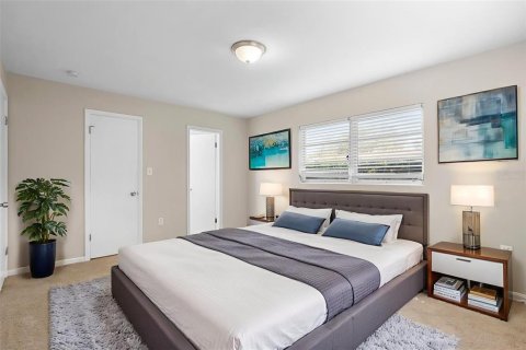 Casa en venta en Orlando, Florida, 4 dormitorios, 153.01 m2 № 1916127 - foto 7