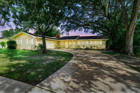 Casa en venta en Orlando, Florida, 4 dormitorios, 153.01 m2 № 1916127 - foto 2