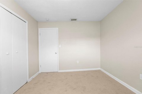Casa en venta en Orlando, Florida, 4 dormitorios, 153.01 m2 № 1916127 - foto 30