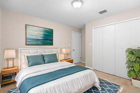 Casa en venta en Orlando, Florida, 4 dormitorios, 153.01 m2 № 1916127 - foto 8