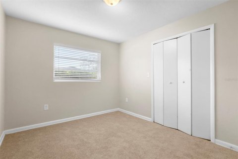 Casa en venta en Orlando, Florida, 4 dormitorios, 153.01 m2 № 1916127 - foto 27