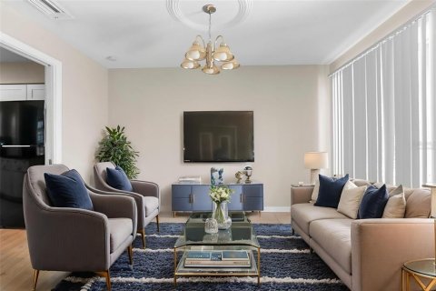 Casa en venta en Orlando, Florida, 4 dormitorios, 153.01 m2 № 1916127 - foto 6