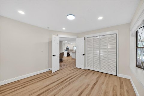 Купить виллу или дом в Лейкленд, Флорида 4 комнаты, 172.43м2, № 2142786 - фото 18