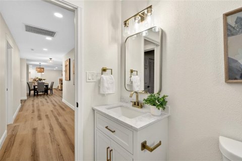 Купить виллу или дом в Лейкленд, Флорида 4 комнаты, 172.43м2, № 2142786 - фото 27