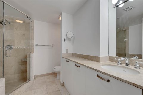 Copropriété à vendre à Coral Gables, Floride: 2 chambres, 94.76 m2 № 1806204 - photo 12