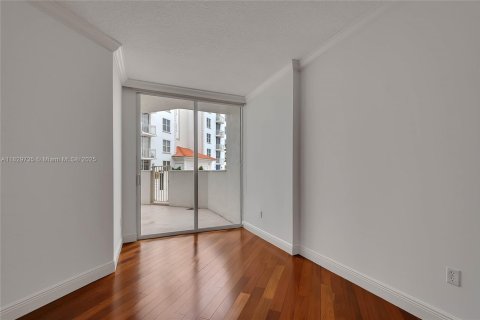 Copropriété à vendre à Coral Gables, Floride: 2 chambres, 94.76 m2 № 1806204 - photo 10