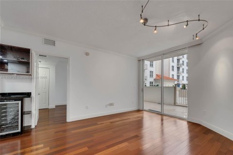 Copropriété à vendre à Coral Gables, Floride: 2 chambres, 94.76 m2 № 1806204 - photo 8