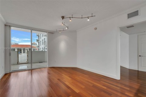 Copropriété à vendre à Coral Gables, Floride: 2 chambres, 94.76 m2 № 1806204 - photo 7