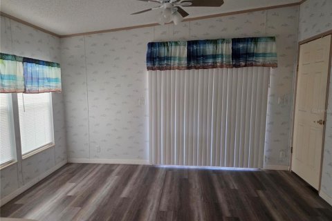 Apartamento en alquiler en Tavares, Florida, 3 dormitorios, 145.67 m2 № 2156030 - foto 20