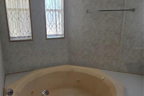 Apartamento en alquiler en Tavares, Florida, 3 dormitorios, 145.67 m2 № 2156030 - foto 17