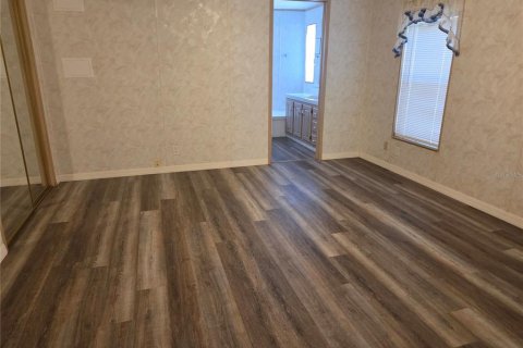 Apartamento en alquiler en Tavares, Florida, 3 dormitorios, 145.67 m2 № 2156030 - foto 13
