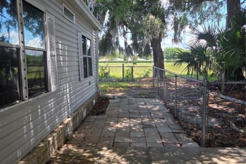 Apartamento en alquiler en Tavares, Florida, 3 dormitorios, 145.67 m2 № 2156030 - foto 24