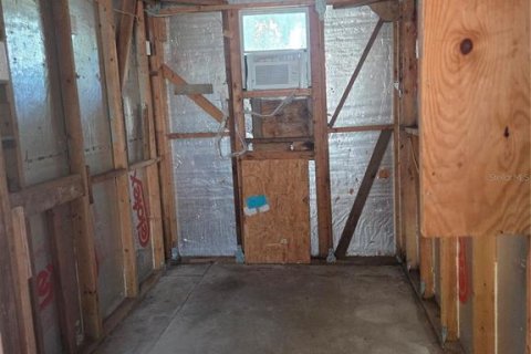 Apartamento en alquiler en Tavares, Florida, 3 dormitorios, 145.67 m2 № 2156030 - foto 22