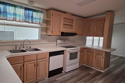 Apartamento en alquiler en Tavares, Florida, 3 dormitorios, 145.67 m2 № 2156030 - foto 8
