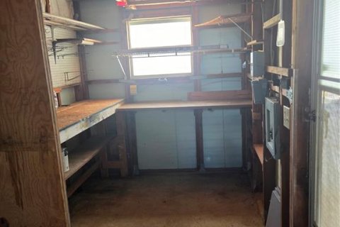 Apartamento en alquiler en Tavares, Florida, 3 dormitorios, 145.67 m2 № 2156030 - foto 21