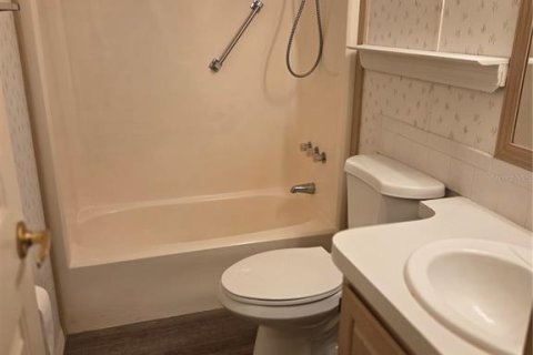 Apartamento en alquiler en Tavares, Florida, 3 dormitorios, 145.67 m2 № 2156030 - foto 14