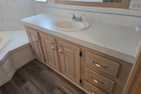 Apartamento en alquiler en Tavares, Florida, 3 dormitorios, 145.67 m2 № 2156030 - foto 16
