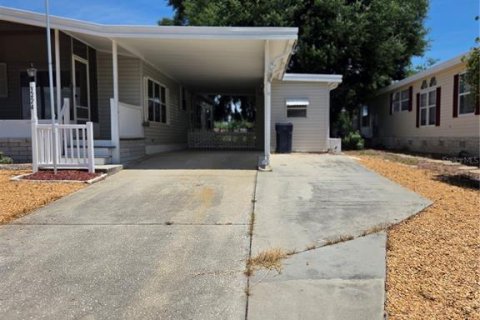 Apartamento en alquiler en Tavares, Florida, 3 dormitorios, 145.67 m2 № 2156030 - foto 2