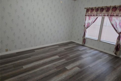 Apartamento en alquiler en Tavares, Florida, 3 dormitorios, 145.67 m2 № 2156030 - foto 11