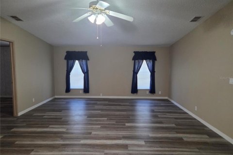 Apartamento en alquiler en Tavares, Florida, 3 dormitorios, 145.67 m2 № 2156030 - foto 18